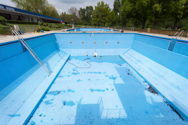 Best Flood damage cleanup  in Fairborn, OH