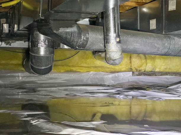 Best Fire Damage Restoration  in Fairborn, OH